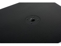 Alto TX 18S Subwoofer Alto TX 18S Subwoofer